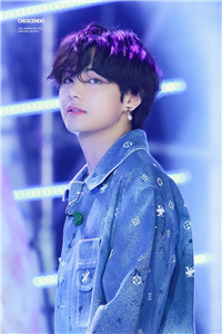 Bts Kımın Ideal Tıpısın 
