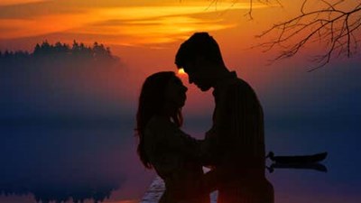 Come Si Kiama Il Ragazz* Ke Ti Pace!!