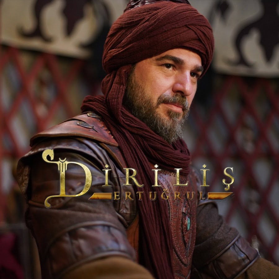 Hangi Diriliş Ertuğrul karakterisin?