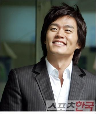 Ne Kadar Lee Seo Jin Fan'ısın?