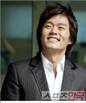 Ne Kadar Lee Seo Jin Fan'ısın?