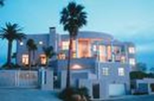 What Kind Of House Should You Buy?