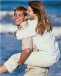 Love Detector