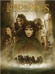 Lord Of The Ringsmi Harry Pottermi