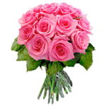 Romantic Gifts...