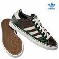 Adidas Mı,Nike Mı?