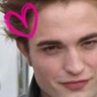Twilight Karakterin Kim?