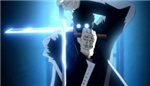 Hangi Hellsing Kahramanısınız?