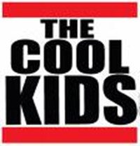 How Cool Are You?