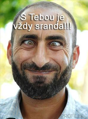 Zábava/Nuda
