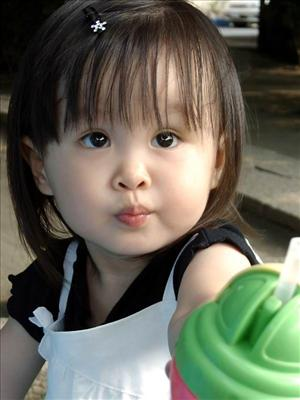 Cute Or Ugly?