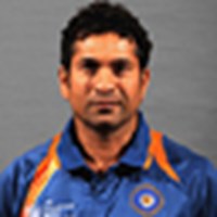 Dlf Ipl 2010