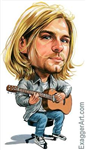 Nirvana V/S Guns And Roses