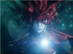 Hangi Final Fantasy Karekterisin?