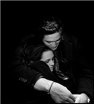 Adore Until Death