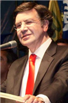 Elecciones 2014