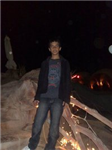 Enta Meen Men La3ebet El Future? :D