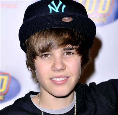 Is Justin <3 Bieber Hott Or Not?