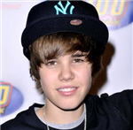 Is Justin <3 Bieber Hott Or Not?