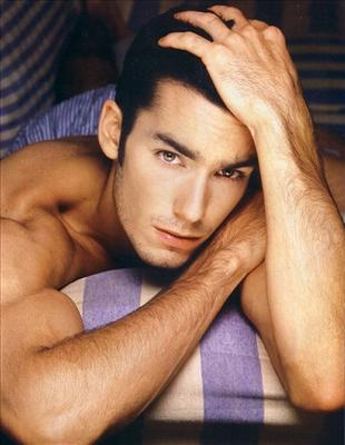 Guapo U Horrendo
