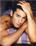 Guapo U Horrendo