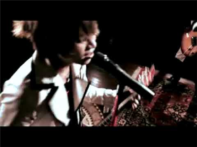 MERAIH MIMPI