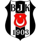 Beşiktaş