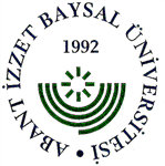 Aibü Anket