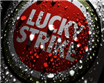 Lucky Strike