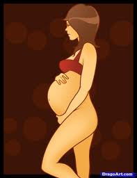 Is There A Chance You Could Be Pregnant?