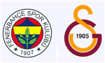 Kim Kazanır?