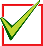 Eleições 2012