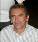 Manoel Morais-PTB
