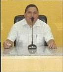 Josiel Batista-PSDC