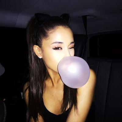Nasıl Bir Arianator'sun?