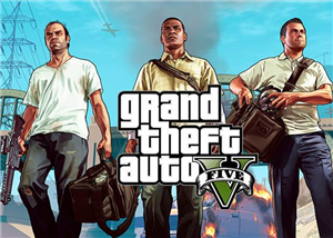 Que Personaje De Gta V Eres