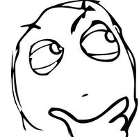 ¿A Quien Te Pareces De Gears?