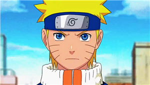 Hangi Naruto Karakterisin