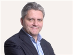 Indignation: Pour Ou Contre Richard Martineau