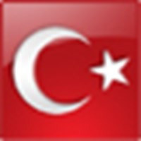 3Türkiye