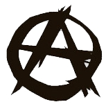 Anarchy Or Peace