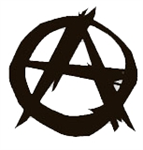 Anarchy Or Peace
