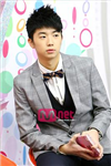 Which 2Pm Member Do You Like Best?