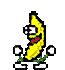 It's Peanut Butter Jelly Time