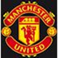 Best Football Club!!!
