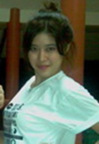 หน้าอกคุณใหญ่จริงหรือไม่???