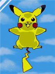 Pokemon Kent