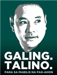 Vote Wisely
