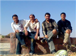 Mosti