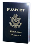 Got Passport?
